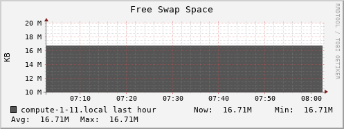 compute-1-11.local swap_free
