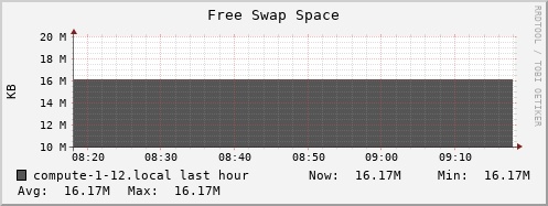 compute-1-12.local swap_free