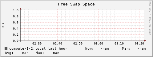 compute-1-2.local swap_free