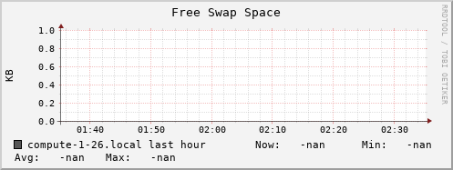 compute-1-26.local swap_free