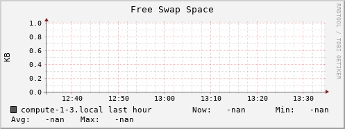 compute-1-3.local swap_free