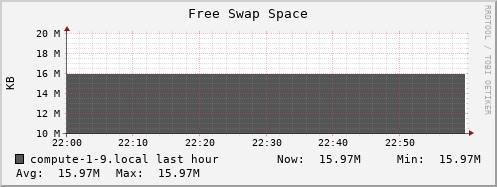 compute-1-9.local swap_free
